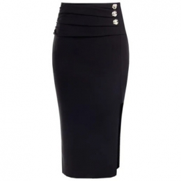 RokRinascimentoCFC0020159002