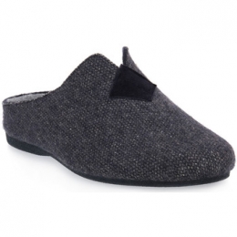 SlippersEmanuela1615BLU