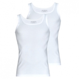 TopAthenaDUOCHOCPackde2