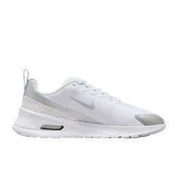 NikeAirMaxNuaxisSneakersDames36