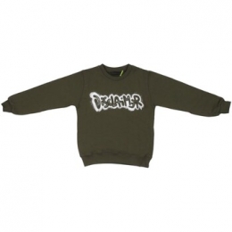 SweaterDisclaimer25IDK58617