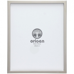 fotolijstenSignesGrimaltFotolijst