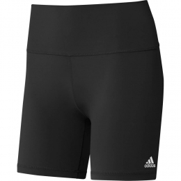 AdidasBelieveThisShortTight