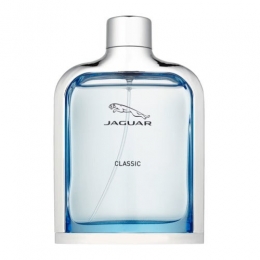 JaguarClassicBlueEaudeToilette75ml