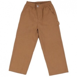 HarembroekDisclaimer25IDK58629