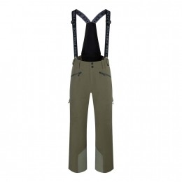 BognerFireiceGuy-tSkibroek