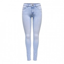 OnlyBlushSkinny