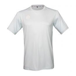 IndianMaharadjaAgilityTennisShirtHerenL