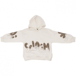 SweaterDisclaimer25IDK58744