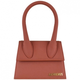 HandtasJacquemus-