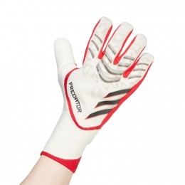 AdidasPredatorProKeepershandschoenen11