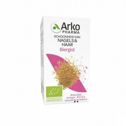 ArkocapsBiergistBioCaps150