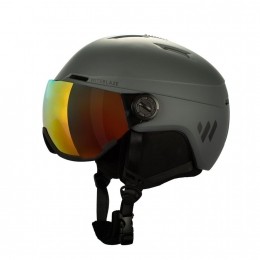 WiteblazeVisorProVizierhelm5256