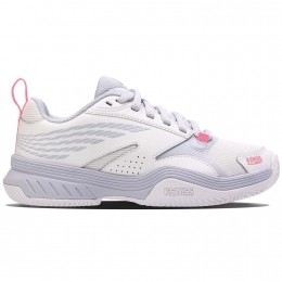 K-swissSpeedexPadel