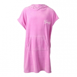 BrunottiAirlyPonchoMeiden