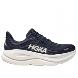 HokaBondi9HardloopschoenenHeren445