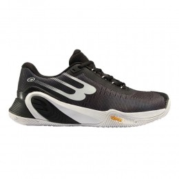 BullpadelHackVibram
