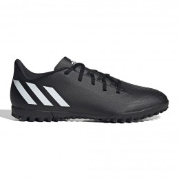 AdidasPredatorEdge4Turf