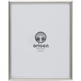 fotolijstenSignesGrimaltFotolijst