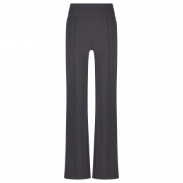 HouseOfGravityGravityTailoredTrousers