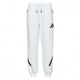 TrainingsbroekadidasadidasZNETracksuitBottoms