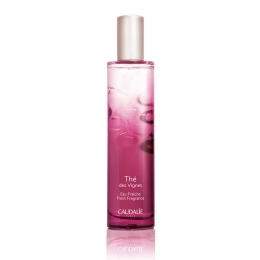 CaudalieGeparfumeerdWaterThDesVignes50ml