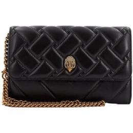 TasKurtGeigerLondonKENISTONGCAINWALLET