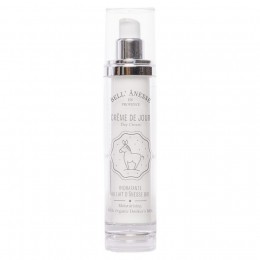 BellDagcrmeEzelmelk50ml