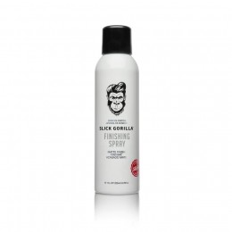 SlickGorillaFinishingSpray