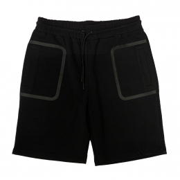 PeutereyMitchel02Shorts