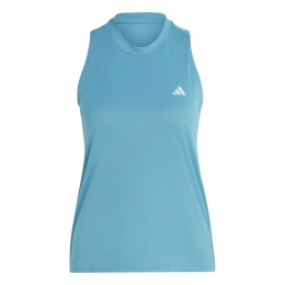 AdidasRunItTank