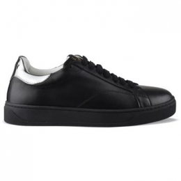 SneakersLanvin-