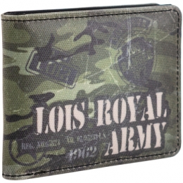 PortemonneeLoisRundle