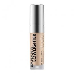 RodialBananaLowlighterConcealer55ml
