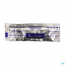 WolfBistouriSmMesjeN24Nst5