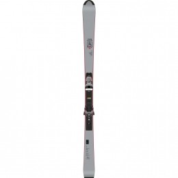 VanDeer-redBullSportsSlWorldCup123