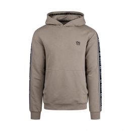 CruyffXicotaHoodie