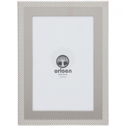 fotolijstenSignesGrimaltFotolijst