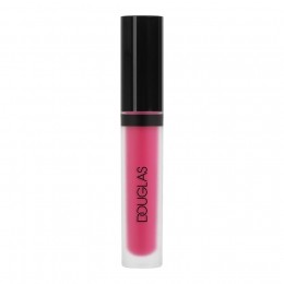 DouglasCollectionMake-UpUltraMatteHighFidelityLiquidLipstick