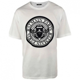 T-shirtBalmain-
