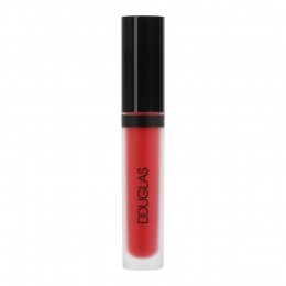 DouglasCollectionMake-UpUltraMatteHighFidelityLiquidLipstick