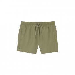 Lacoste1HM1ZwemshortHerenXL
