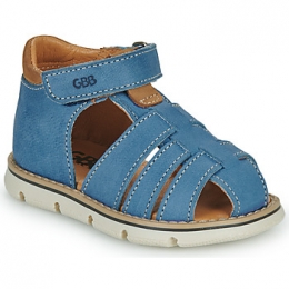 SandalenGBBNOAM