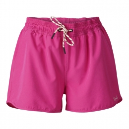 BrunottiTolucaSwimShorts