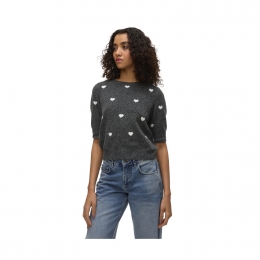 VeroModaDoffyPullover