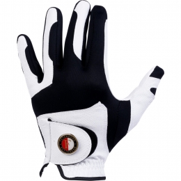 FeyenoordTruefitGlove