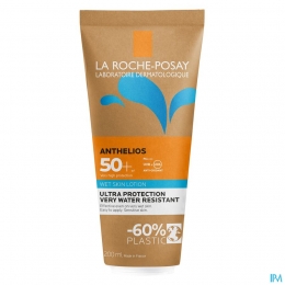 LaRoche-PosayAntheliosWetskinEcopackSPF50200ml