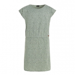 ProtestAshleyDressJunior