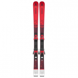 AtomicRedsterG9FisJ-rpColt7C