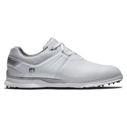 FootjoyProSLGolfschoenenSR45